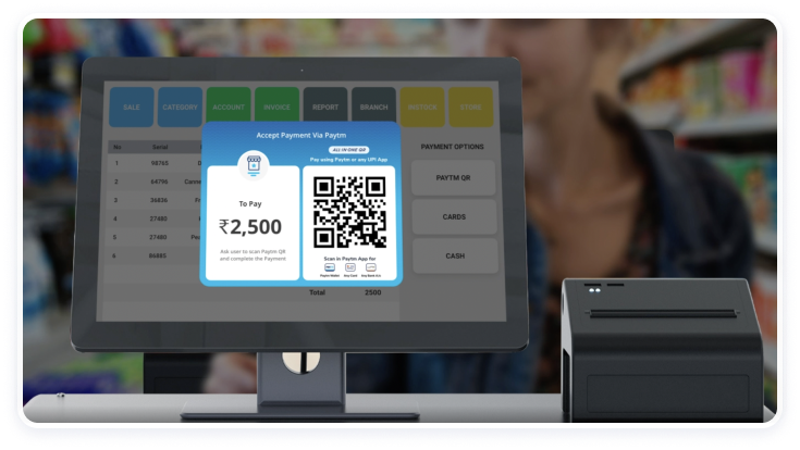 WhatsApp Marketing Tools Image